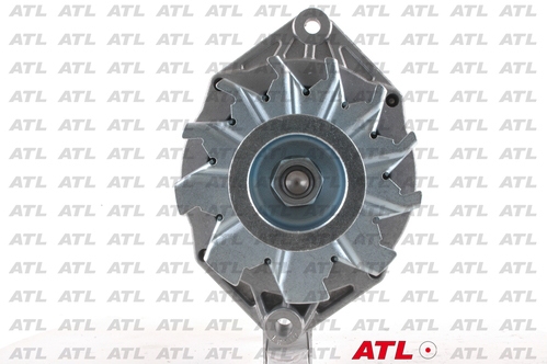 ATL Autotechnik L 37 905 Generator